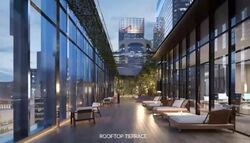 Cecil Suites (D1), Office #536371531